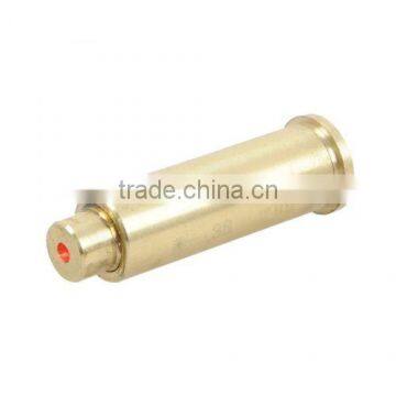 New Style .38 Cartridge Bore Sighter 38 Red Dot Laser Boresighter Sight Hunting photo-4