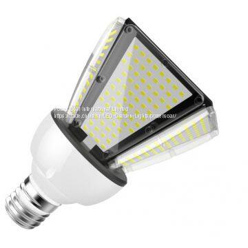 30w IP65 Led Garden Bulb photo-2