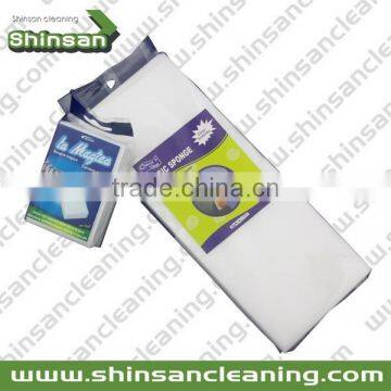 2015 Household Magic Earser Cleaning Melamine Sponge photo-3