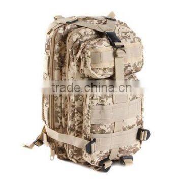 Wholesale Military Tactical Fashionable Sports Cycling Backpack photo-4