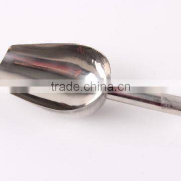food grade bar tool ice scoop wholesale