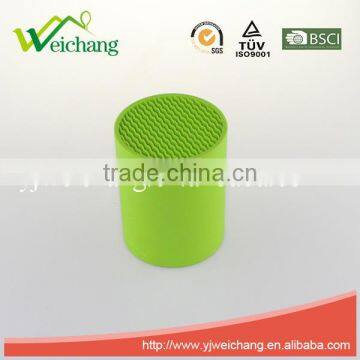 WCCP035 New designpp+ cement knife holder hot sale