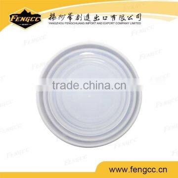 Hot Selling Mixing Melamine Bowl With Lid photo-3