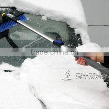 Car Clean Brush photo-3