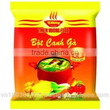 Shrimp Soup Powder 10g - Thien Huong Food JSC photo-2