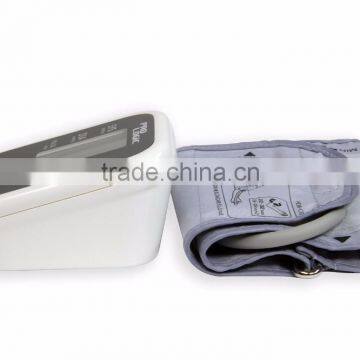 Pro Logic PL100 Upper Arm Digital Blood Pressure Monitor photo-2