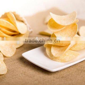 Pringles' Style Potato Chips photo-6