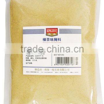 KINGZEST Brand Hot and Spicy Chicken Marinade (40g) photo-6