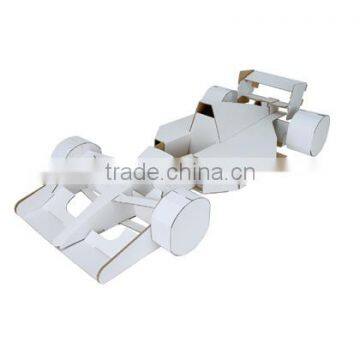 High Quality and Handmade Fire Truck Hacomo Pro With Eco-friendly Made in Japan photo-3