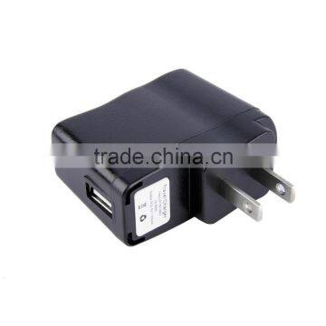 1000 Yard Remote Control Dog Trainer Waterproof Rechargeable LCD Remote Pet Dog Training Collar Electric Shock Dog Control photo-5