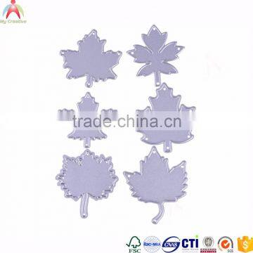 Wholesale Craft Supplies Cutting Dies Supply photo-3