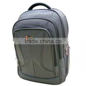 High quality designer backpack