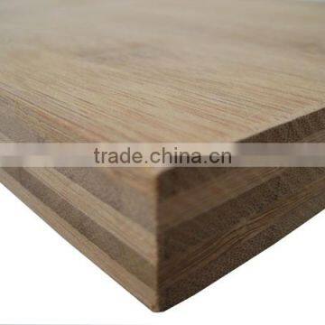 High Density Bamboo Wall Panel for Sale