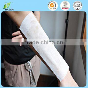 Wholesale Depilatory Wax Strip photo-6