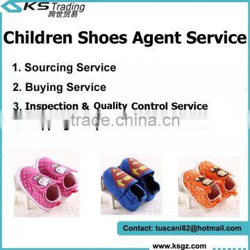 Manufacturer 6-12 Months Pattern Cheap Soft Baby Shoes Buying Agent