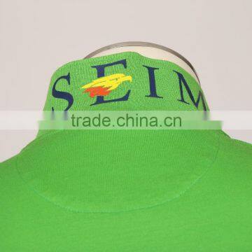 he Man t Shirt Band t Shirts 100 Cotton Mens t Shirts photo-5