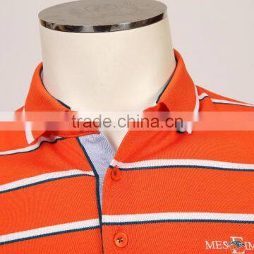 100 Combed Cotton t Shirts photo-2