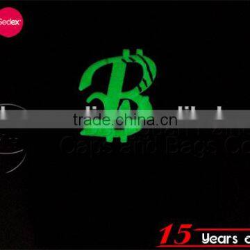 2016 100% Baseball Caps for Men photo-5