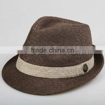 Best selling Structured Hat