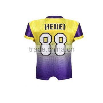 Football Shirt MarketFootball Practice Equipment Football Shirts for Sales photo-2
