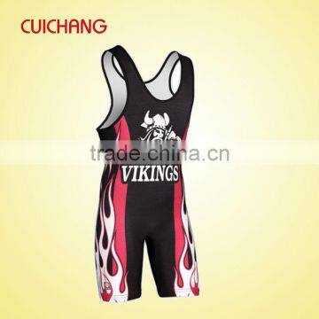 russian wrestling singlets,sexy women wrestling singlet,professional wrestling singlet