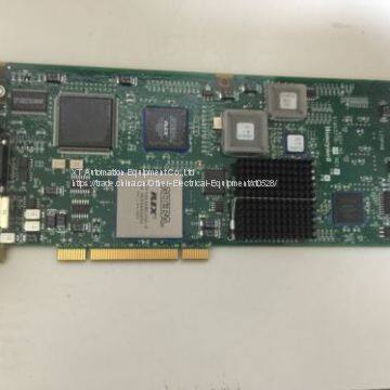 New Honeywell 620-1690 Honeywell 620-2030  module