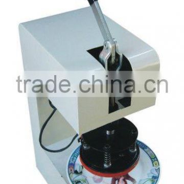 Cheap Digital Plate Heat Transfer Press Machine,Plate Press Transfer Machine