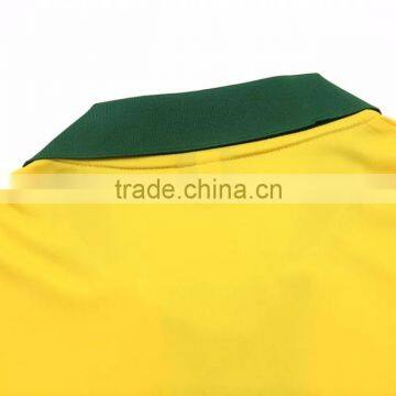 High Quality New Coming Boys Cheap Basketball Uniform, Fashion Basketball Uniforms Wholesale photo-4