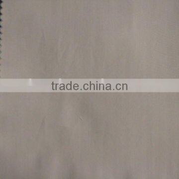 cotton shirt fabric