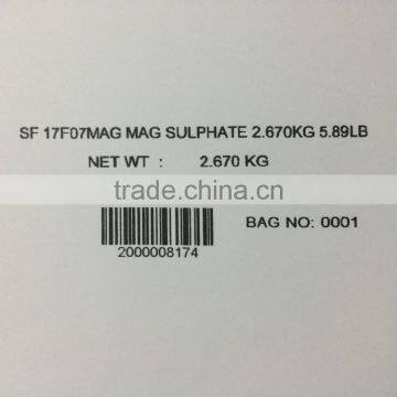 Fully-Automatic High Resolution Inkjet Printer PM-900 photo-2