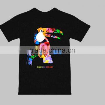 A3 Dgt Flatbed t Shirt Printer photo-5