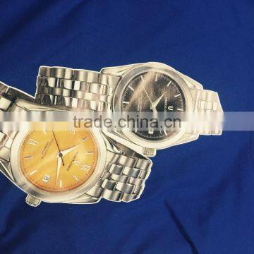 High Quality PU Flex Printable Heat Transfer T-shirt Vinyl