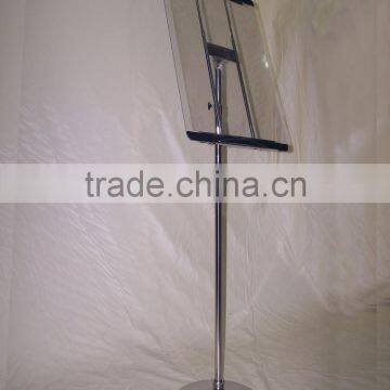 POP Displays photo-3