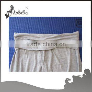 Pants Sports Wholesale Yoga Pant Loose Pants photo-2