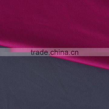 Factory Supply polyester knitting fabric With Good Service