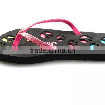 Manufacture of Slipper Wholesale, Slipper Manufacturer, Summer Slipper photo-3