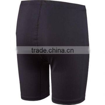 Women's Training Bike Short photo-2