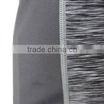 Dri Fit Running Shirt.dry Fit Sport Shirt.womens Fitted Work Shirt photo-4