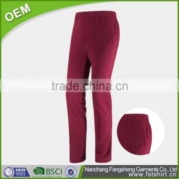 2016 Latest Design Tight Fitted SUPPLEX High Quality Yoga Pants Running Tights for Women photo-3