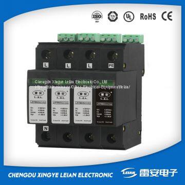 20ka-120ka SPD Surge Protective Device photo-4
