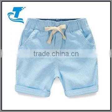 Breathable Casual Sports Light Summer Women Beach Shorts