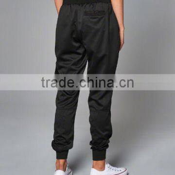 Fashion Women Fitness Harem Plus Size Yoga Pants Sports Wear Clothing photo-2