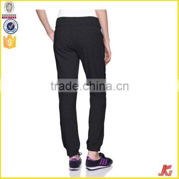 Jogger Pants,pants Women,jogger Pants Women photo-2