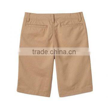 Stylish Bermuda Shorts , Custom Shorts Cotton , Fashion Shorts Men photo-2