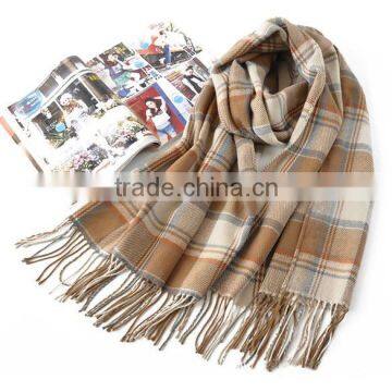 2013-2014 Fashion Women's Knitting Collar Wraps Scarf Winter Scarf 8150