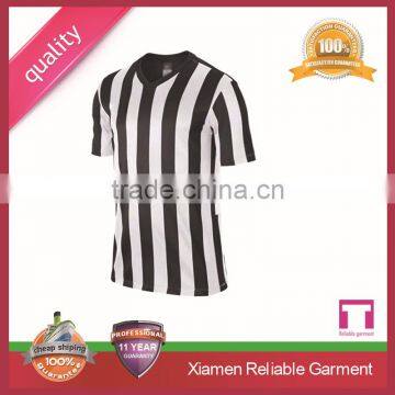 Hot sale wholesale custom fancy jersey OEM china factory