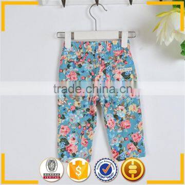 Yellow and Blue Boy's Shorts , New Style Boys Pants , Plain Baby Cloths photo-4