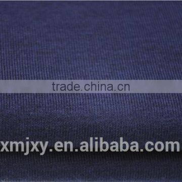 Hot Sell Sumer Newer Design Man's T-shirt Short Sleeve photo-6