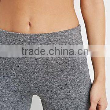 Girls Elastic Smoke Plait Movement Render Nine Minutes of Pants photo-5