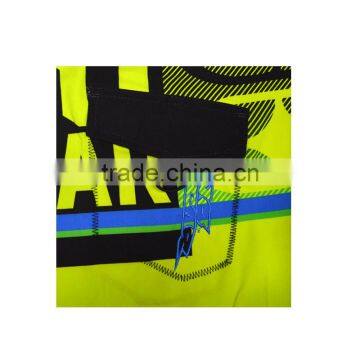 2018 Mens Board Shorts in Swimwear & Beachwear photo-4